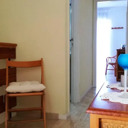 'your Holidays Home' - -tenerife *