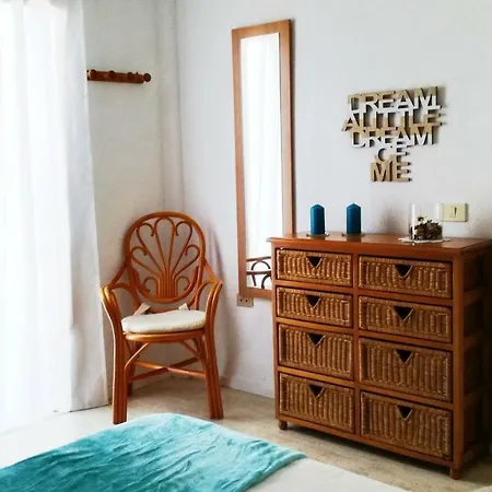 'your Holidays Home' - -tenerife *
