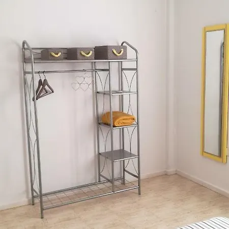 Apartment 'your Holidays Home' - -tenerife *