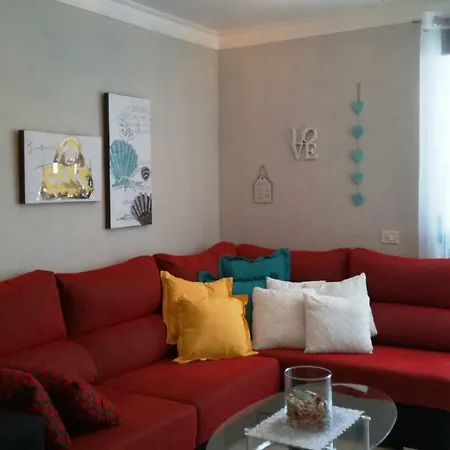 'your Holidays Home' - -tenerife * Candelaria