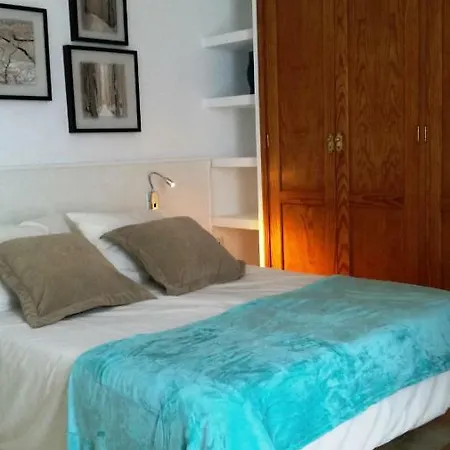 'your Holidays Home' - -tenerife Candelaria