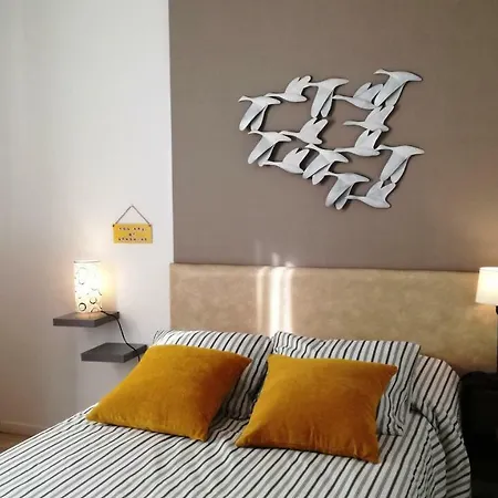 'your Holidays Home' - -tenerife *