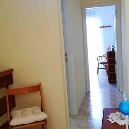 'your Holidays Home' - -tenerife